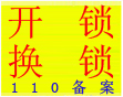 附近開鎖